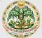 NanditaRishiParampara